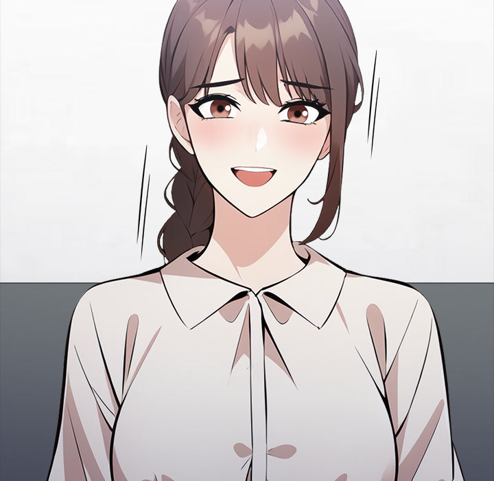 A Parent-Teacher Affair - episode 4 - 89