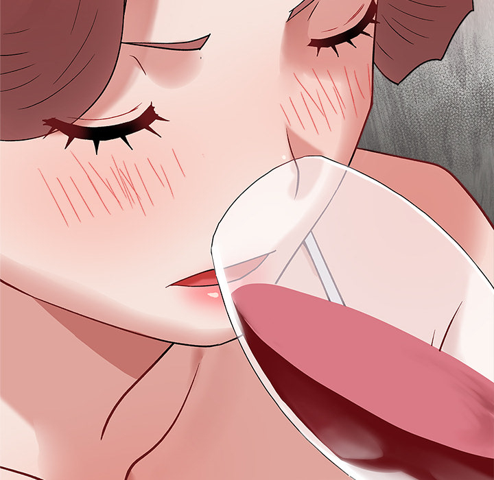 Verbotene Frucht - episode 14 - 105