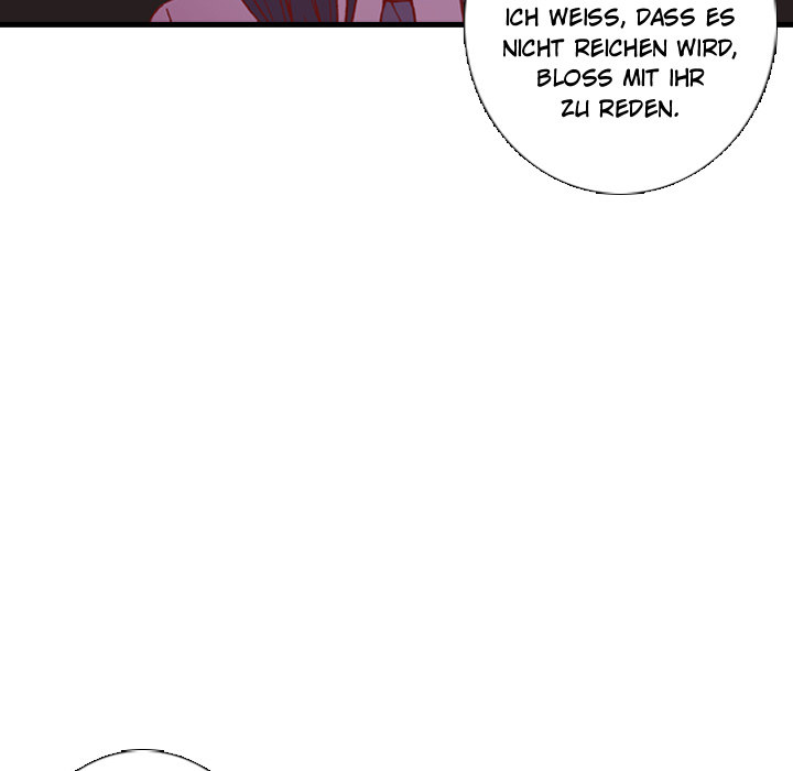 Red Velvet - episode 49 - 18