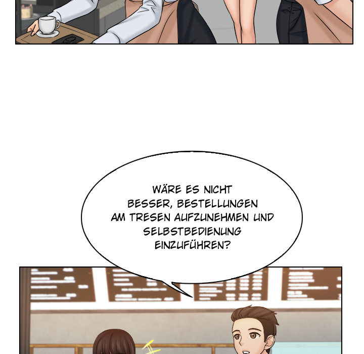 Freund und Meister - episode 4 - 92