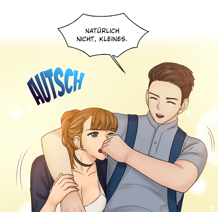 Freund und Meister - episode 26 - 51