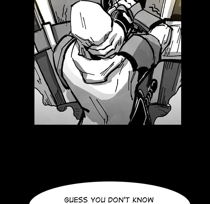 Nine Fantasy - episode 61 - 24
