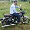 @sirajriyan
