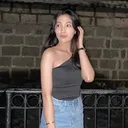 @yshinkoa