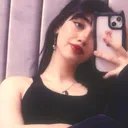 @im.aniia