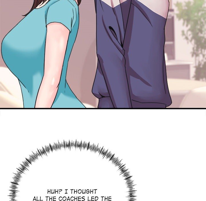Champion of the Night - episode Prologue - 9