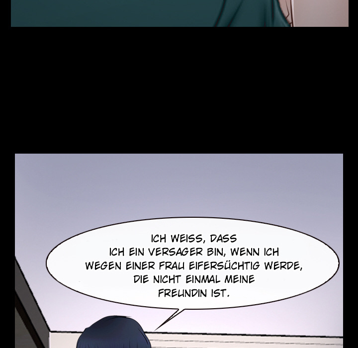 Was lange währt... - episode 16 - 60