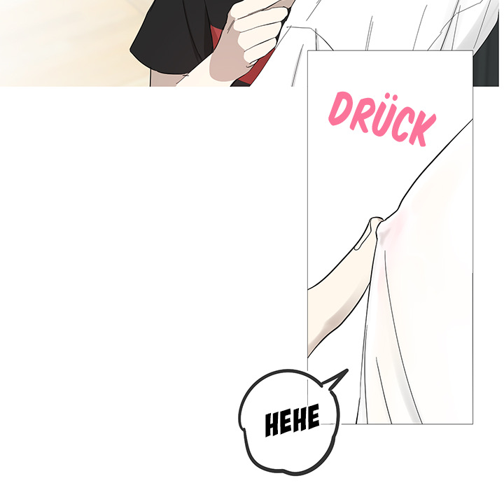 Hubby Bunny - episode 13 - 47