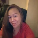 @applegreen75