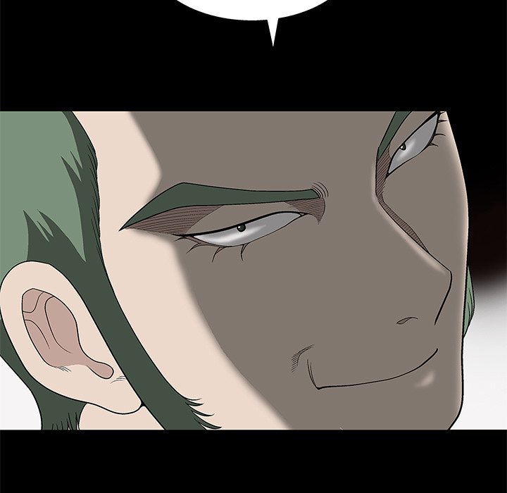 Hunter - episode 2 - 44