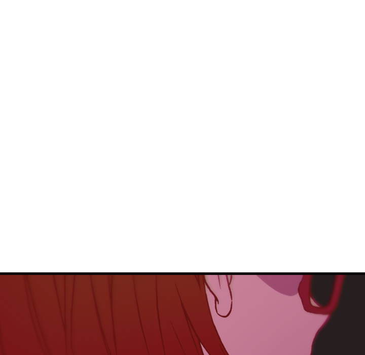 Red Velvet - episode 36 - 54