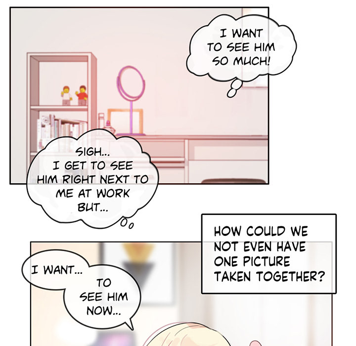 A Pervert's Daily Life - episode 17 - 11