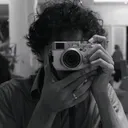 @krymsdeej86