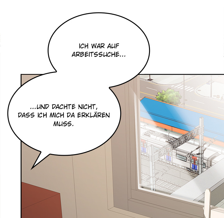 Nicht im Büro - episode 2 - 182