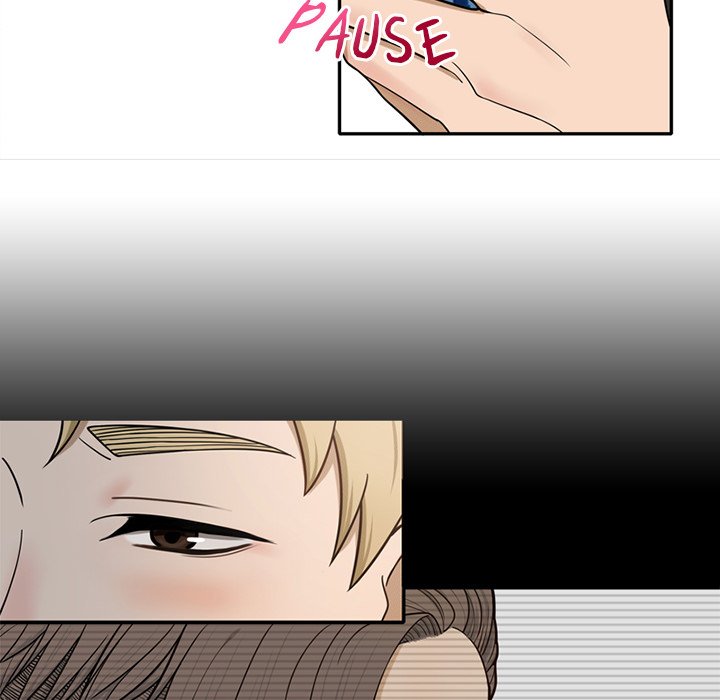 Secret Campus - episode 4 - 51