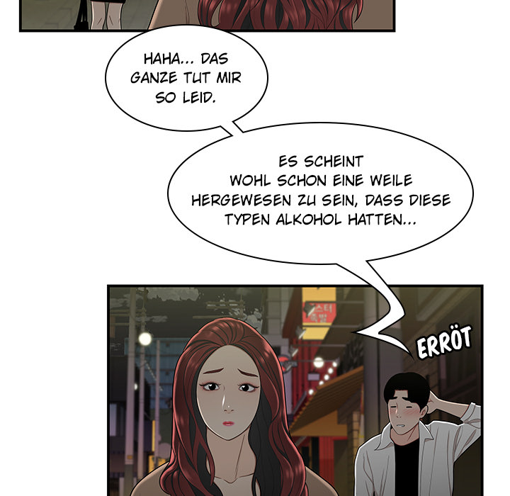 Studentenleben - episode 2 - 23