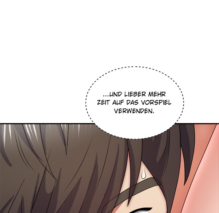 Ein standhafter Geist - episode 31 - 24