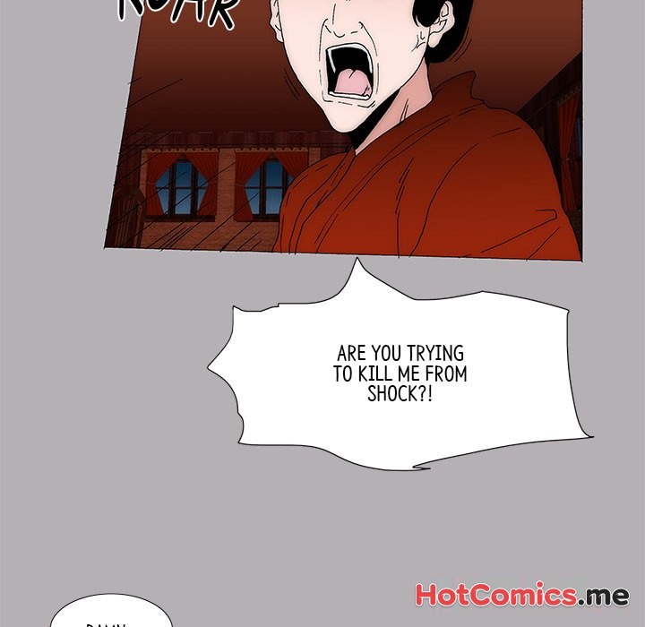 Head of the Herd - episode 49 - 5
