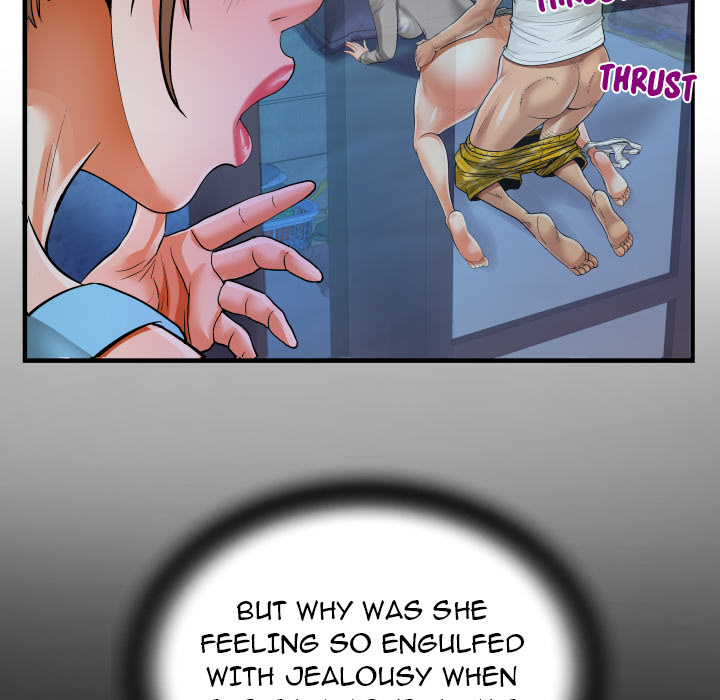 Knock Knock - UNCENSORED - episode 14 - 23