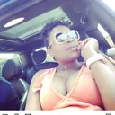 @cocojuice22