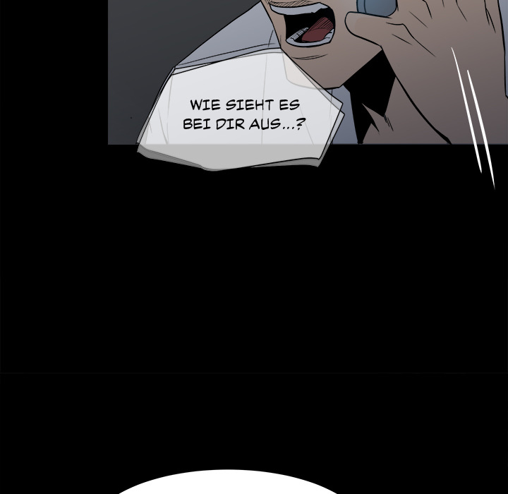 Hermes - episode 8 - 14