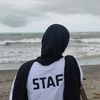 selagiadacerita_