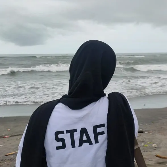 selagiadacerita_