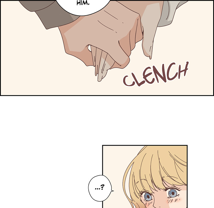An Innocent Sin - episode 21 - 12