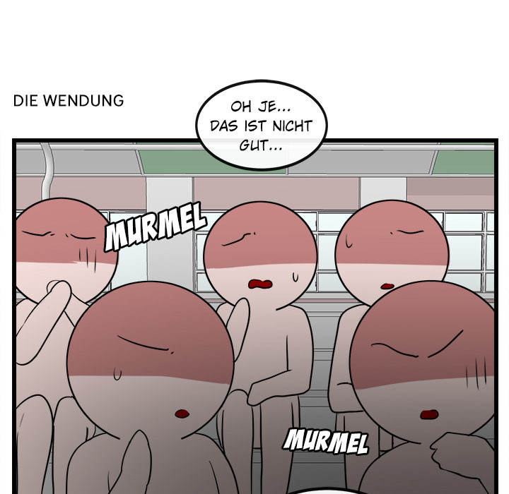 Das Königreich der Tiere - episode 23 - 101