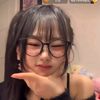 strawberry427_