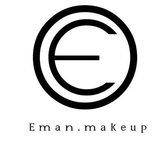 eman_makeup1