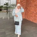 @ismiteha