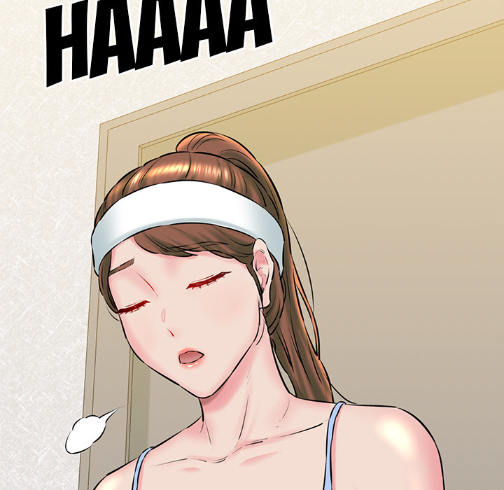 Cheerleader - episode 16 - 144