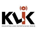 @klikfmsby