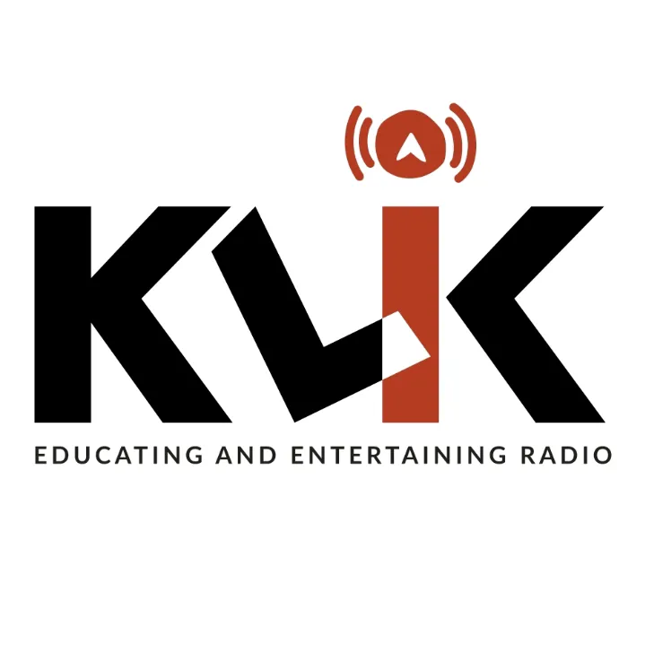 @klikfmsby