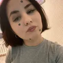 @sakses