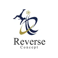 reverseconcept.official