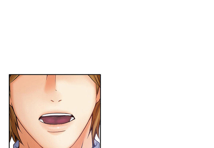 Meine große Liebe Natsumi - episode 1 - 0