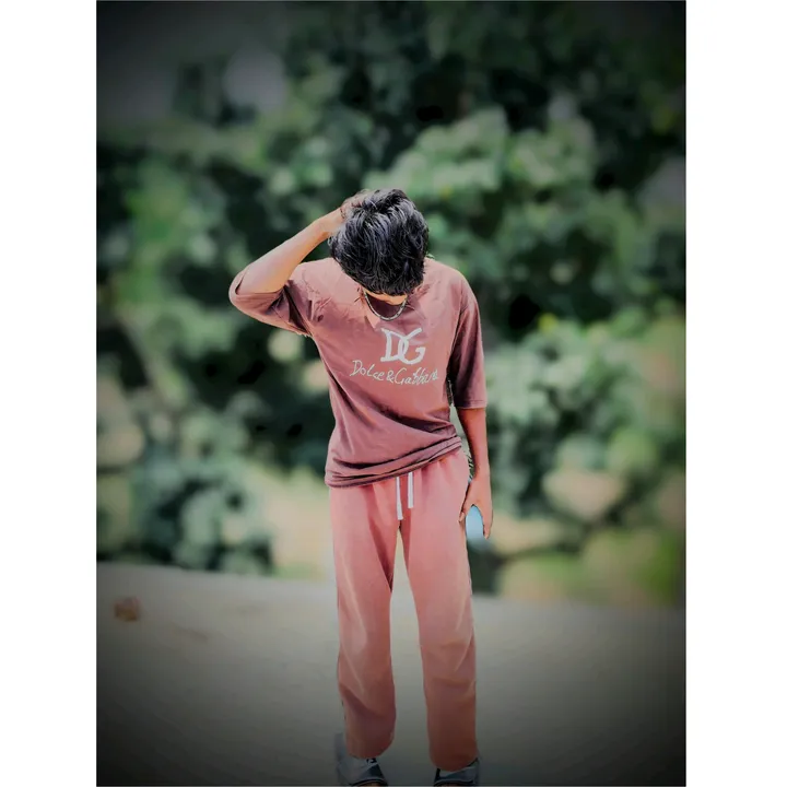 amanmandalbrand1