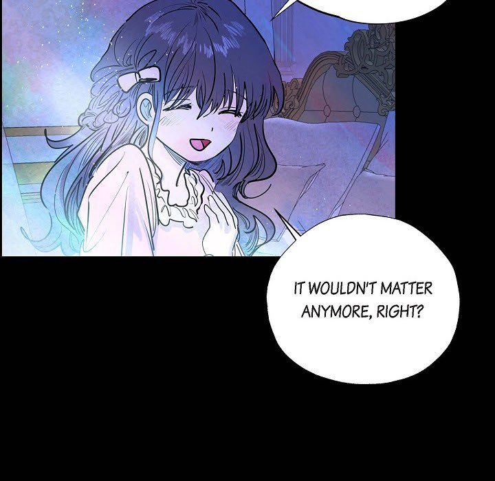 The Villainess Behind the Mask - episode 2 - 75