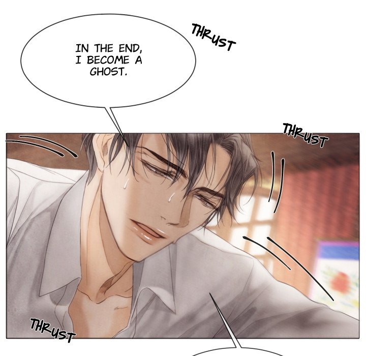 Broken Boy - episode 36 - 60