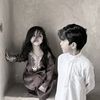 fatima.abbasi455