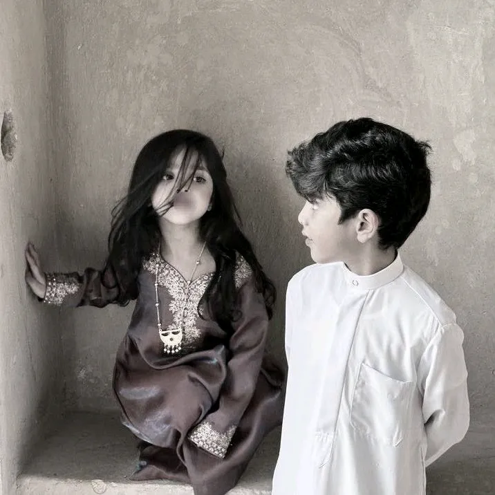 @fatima.abbasi455