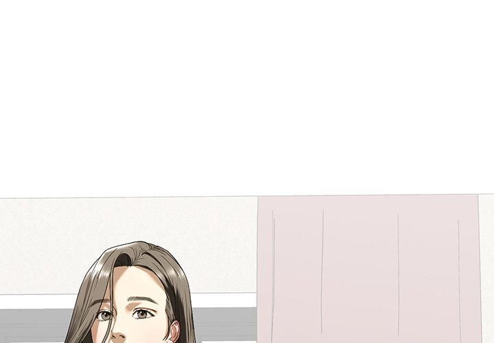 Stepsister - episode 5 - 0