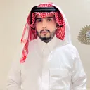 @kaleda167