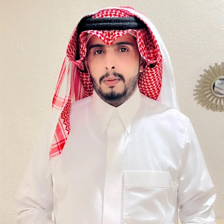 @kaleda167