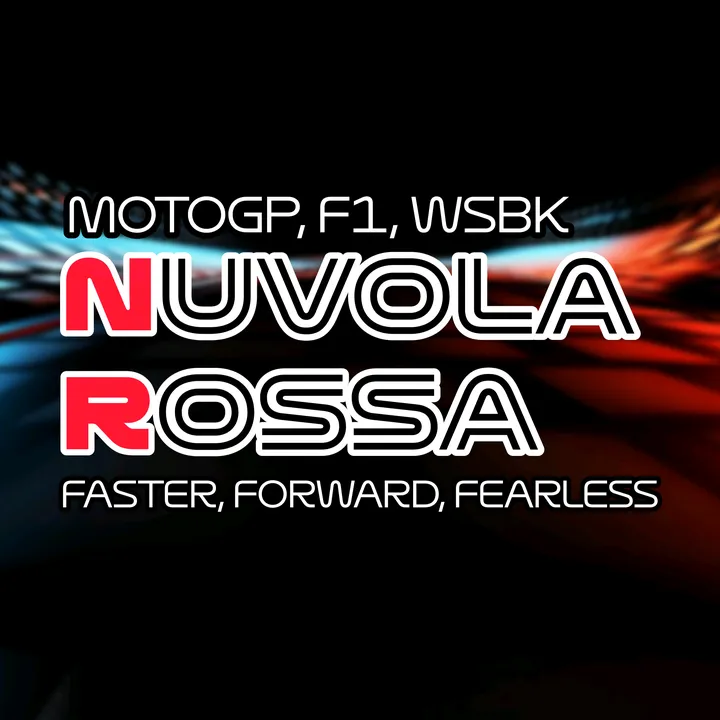 _nuvola.rossa_