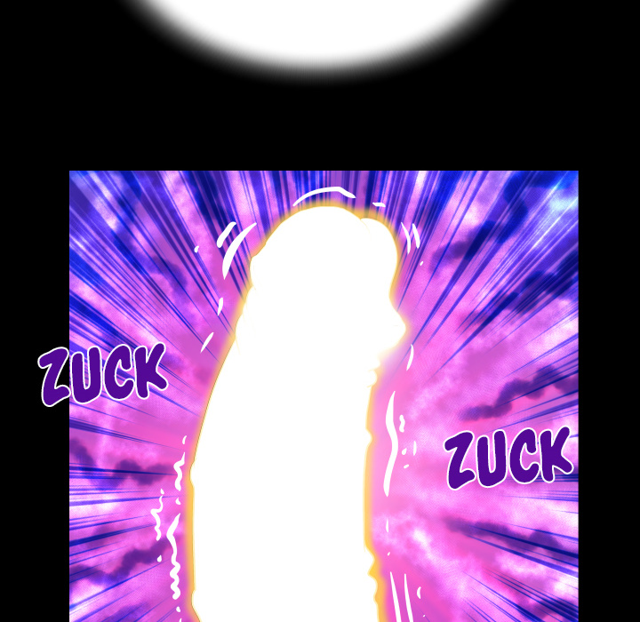 Knock Knock - episode 68 - 47