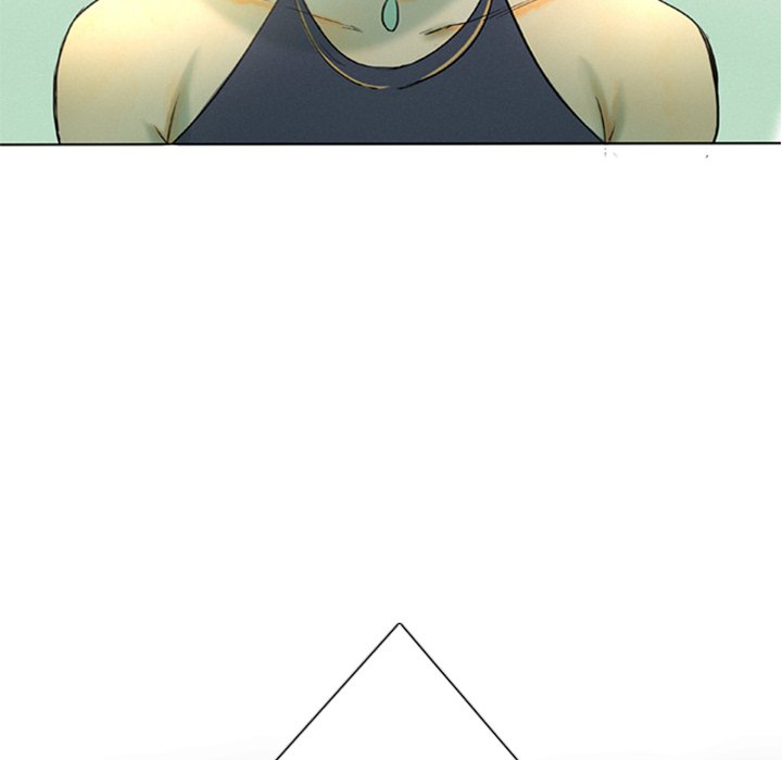 Moon Drops - episode 6 - 9