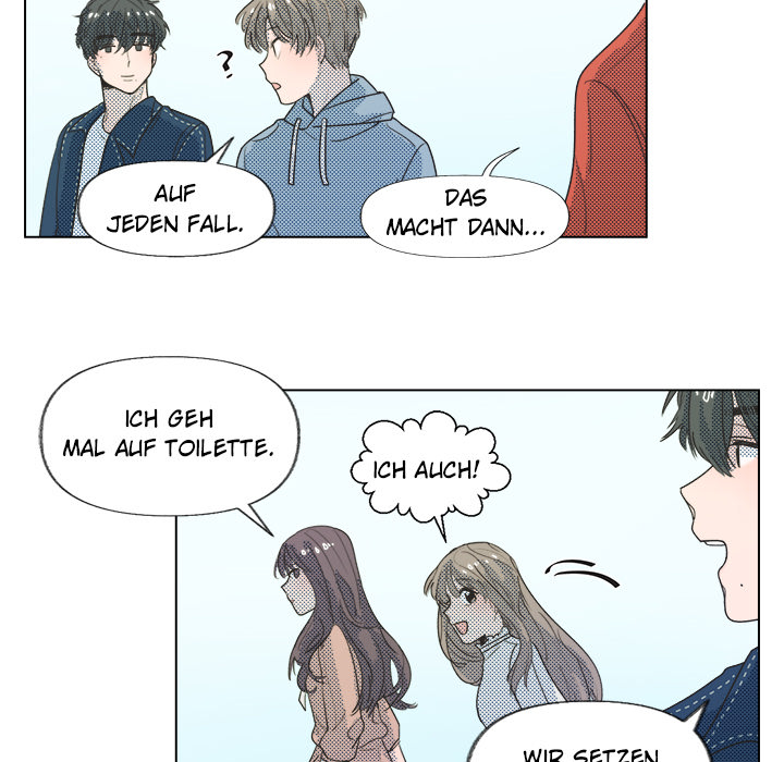 Vitamin C Vitamin D - episode 6 - 34